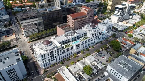 275 Giralda Avenue Coral Gables FL 33134