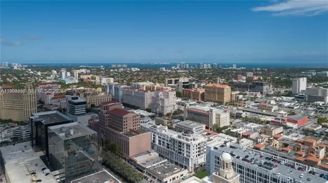 275 Giralda Avenue Coral Gables FL 33134