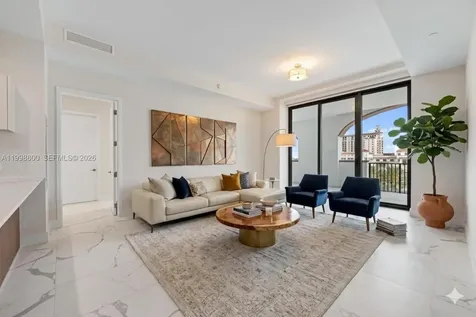 275 Giralda Avenue Coral Gables FL 33134