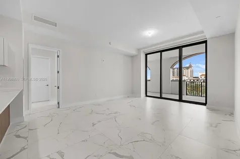 275 Giralda Avenue Coral Gables FL 33134