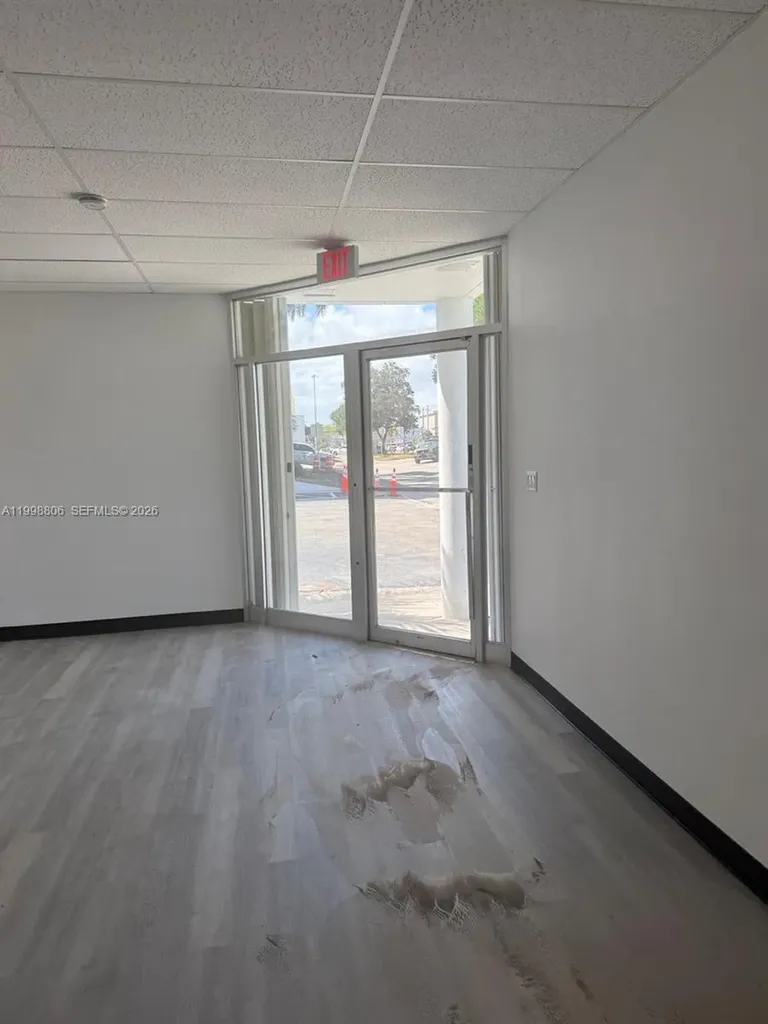 2876 E Oakland Park Boulevard Fort Lauderdale FL 33306