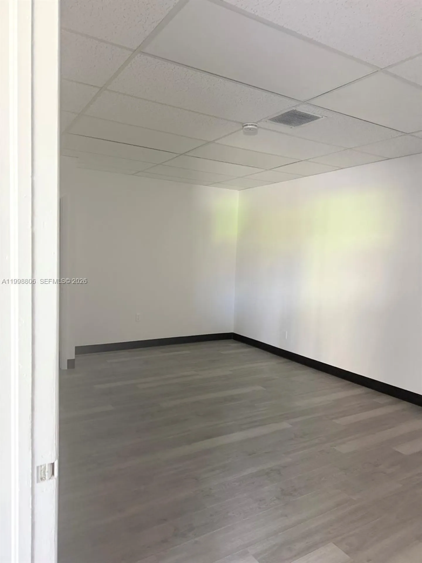 2876 E Oakland Park Boulevard Fort Lauderdale FL 33306