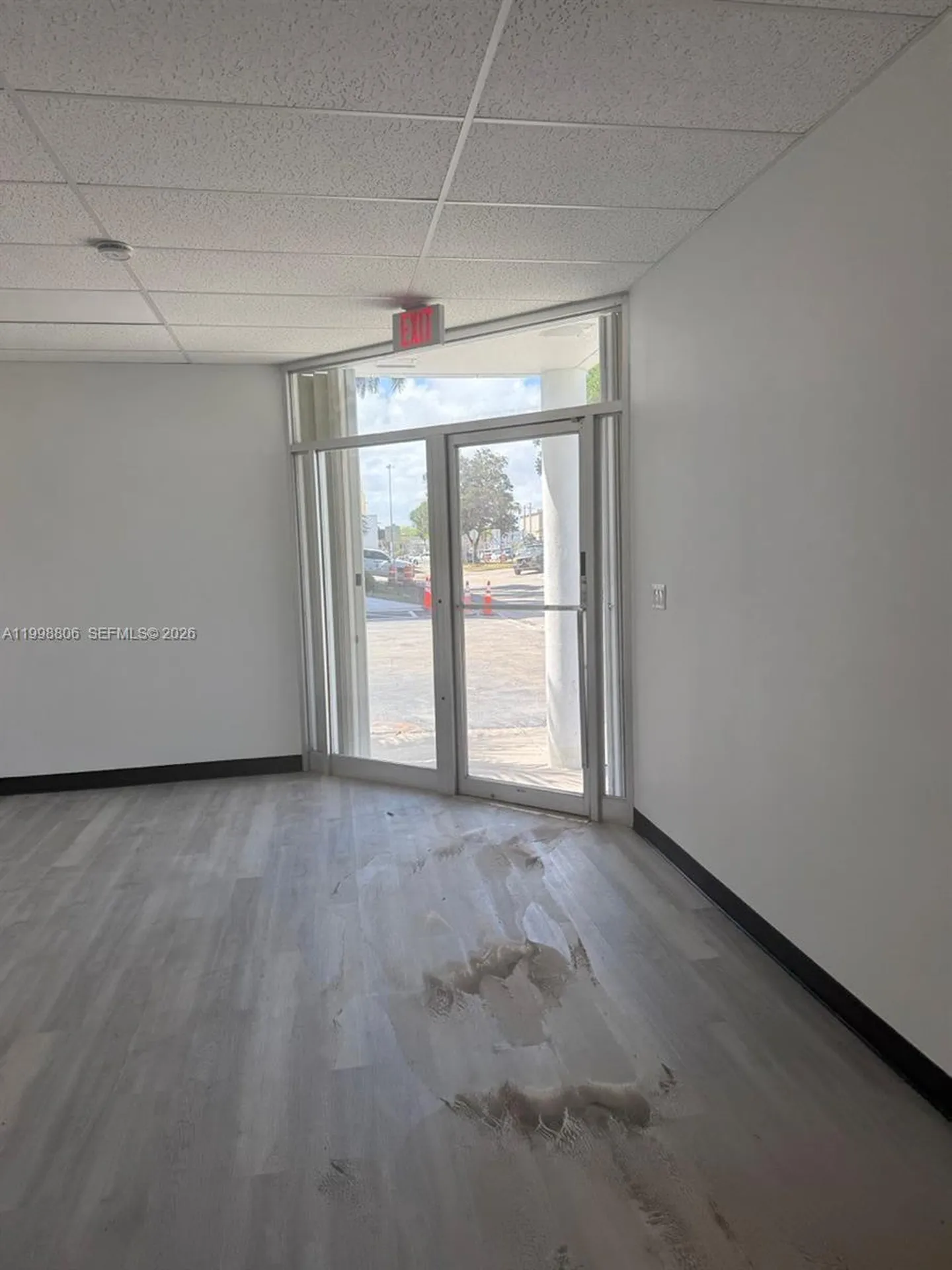2876 E Oakland Park Boulevard Fort Lauderdale FL 33306