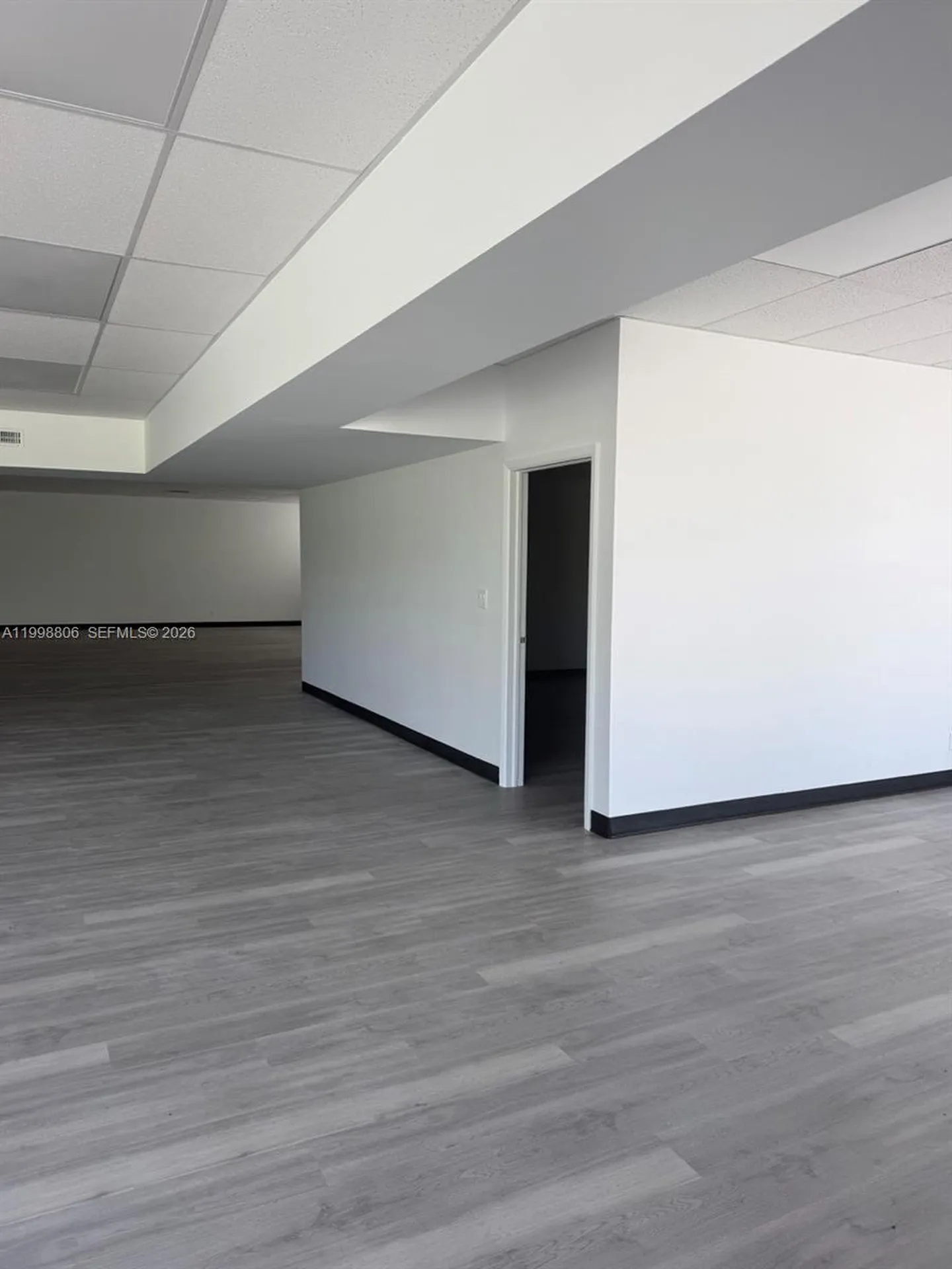2876 E Oakland Park Boulevard Fort Lauderdale FL 33306
