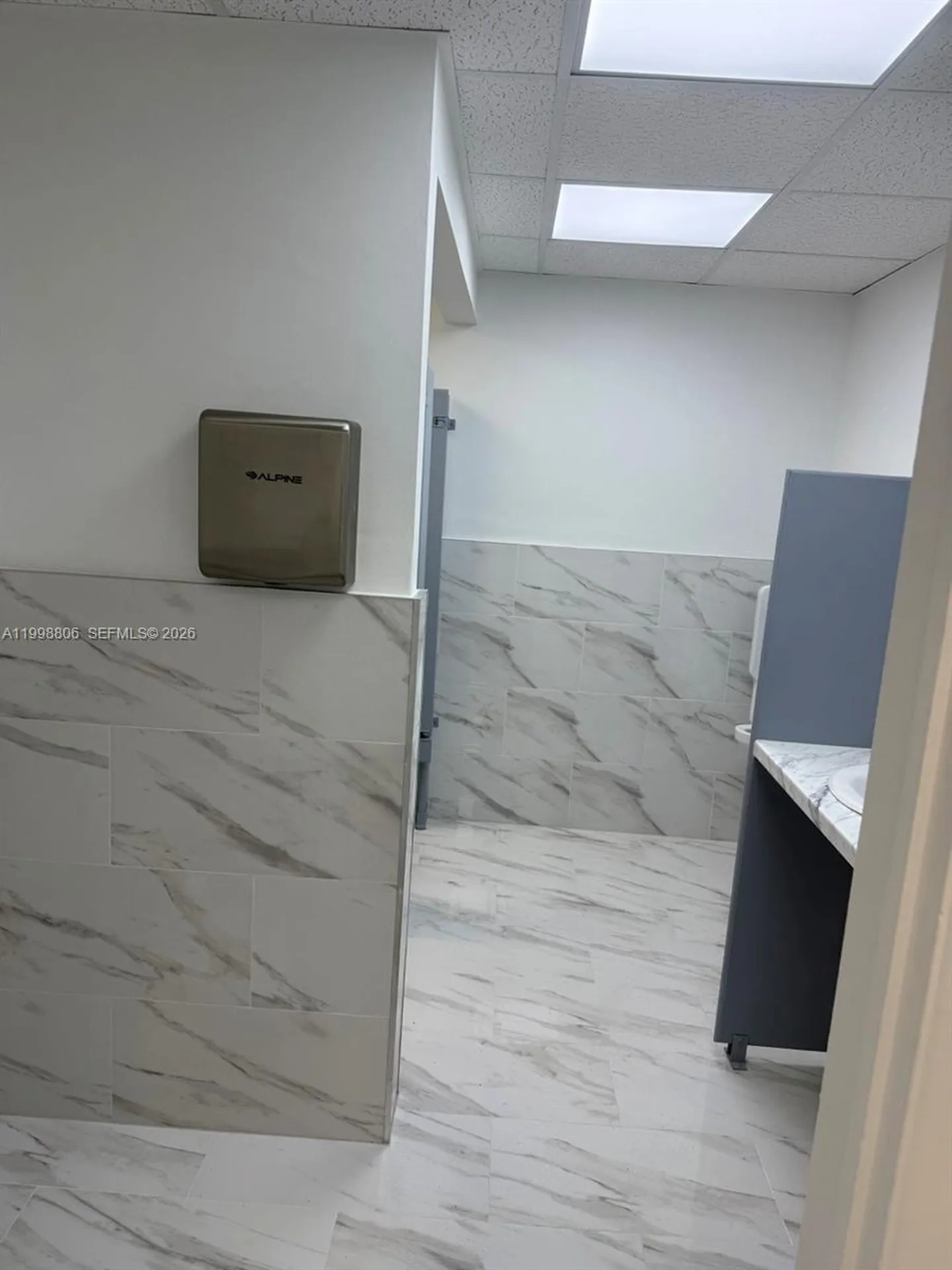 2876 E Oakland Park Boulevard Fort Lauderdale FL 33306