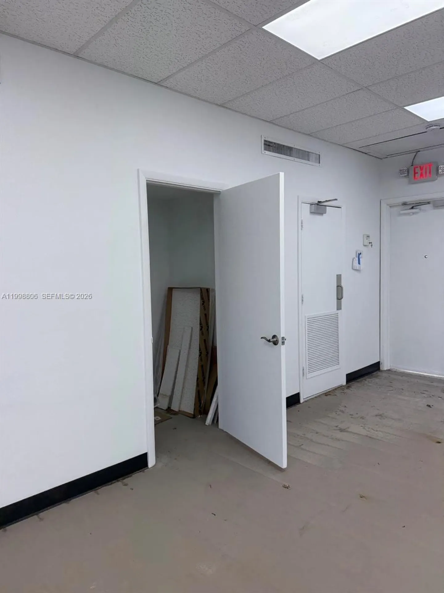 2876 E Oakland Park Boulevard Fort Lauderdale FL 33306