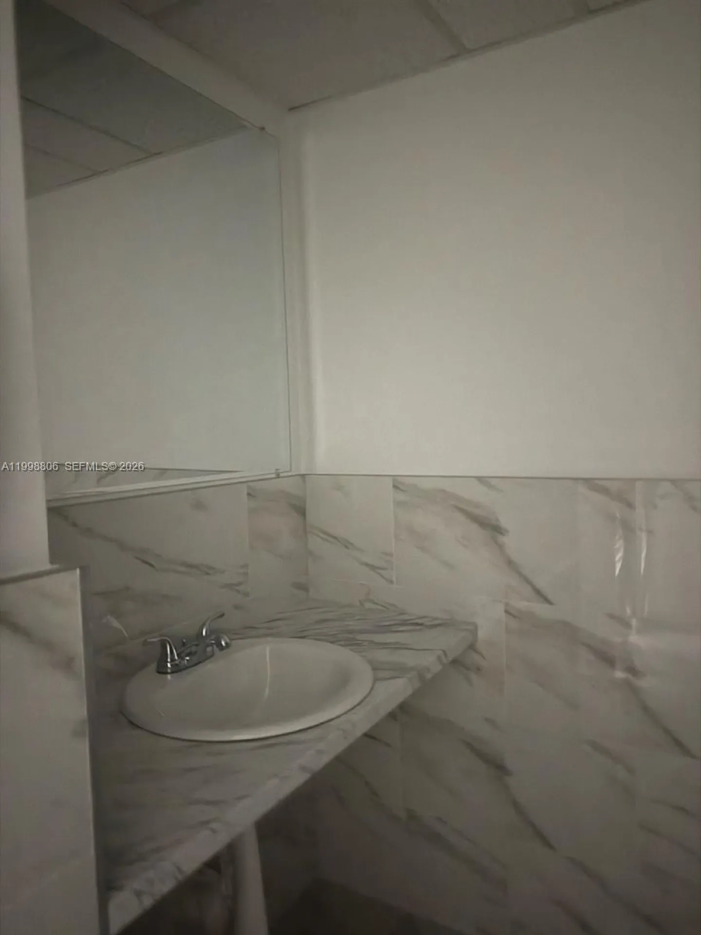 2876 E Oakland Park Boulevard Fort Lauderdale FL 33306