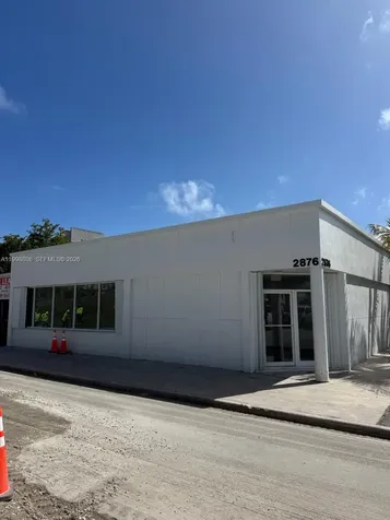 2876 E Oakland Park Boulevard Fort Lauderdale FL 33306
