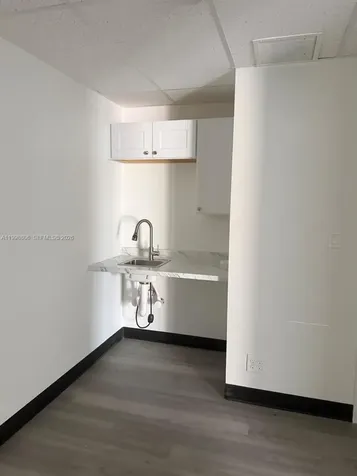 2876 E Oakland Park Boulevard Fort Lauderdale FL 33306