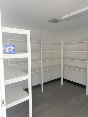 2876 E Oakland Park Boulevard Fort Lauderdale FL 33306