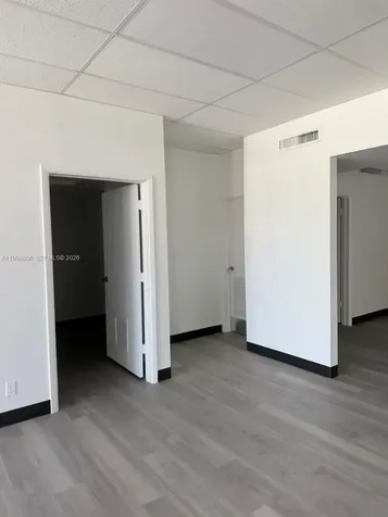 2876 E Oakland Park Boulevard Fort Lauderdale FL 33306