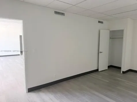 2876 E Oakland Park Boulevard Fort Lauderdale FL 33306