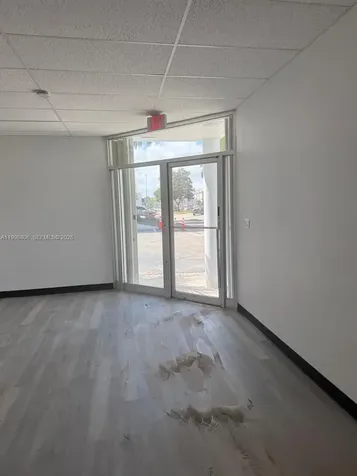 2876 E Oakland Park Boulevard Fort Lauderdale FL 33306