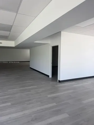 2876 E Oakland Park Boulevard Fort Lauderdale FL 33306