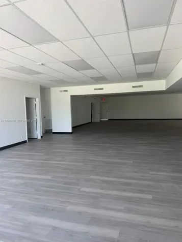 2876 E Oakland Park Boulevard Fort Lauderdale FL 33306
