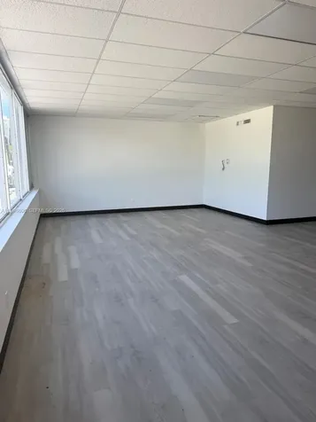 2876 E Oakland Park Boulevard Fort Lauderdale FL 33306