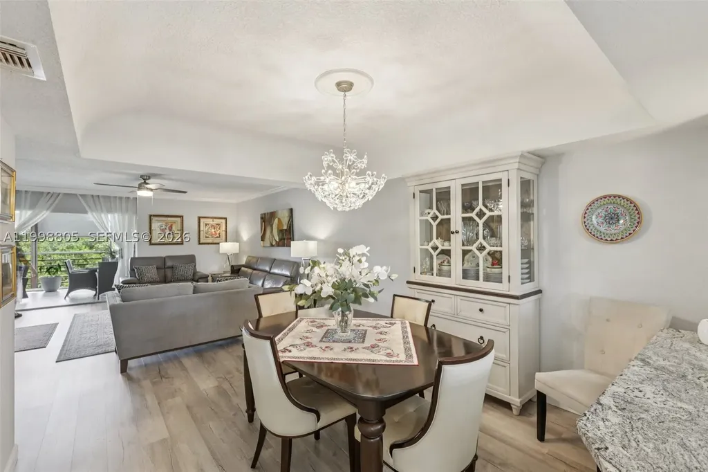 9170 SW 14th Street Boca Raton FL 33428