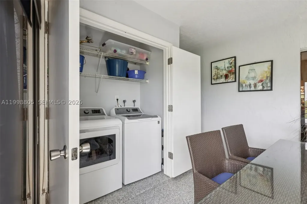 9170 SW 14th Street Boca Raton FL 33428