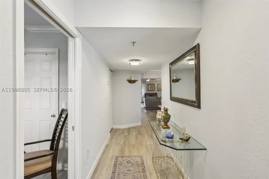 9170 SW 14th Street Boca Raton FL 33428