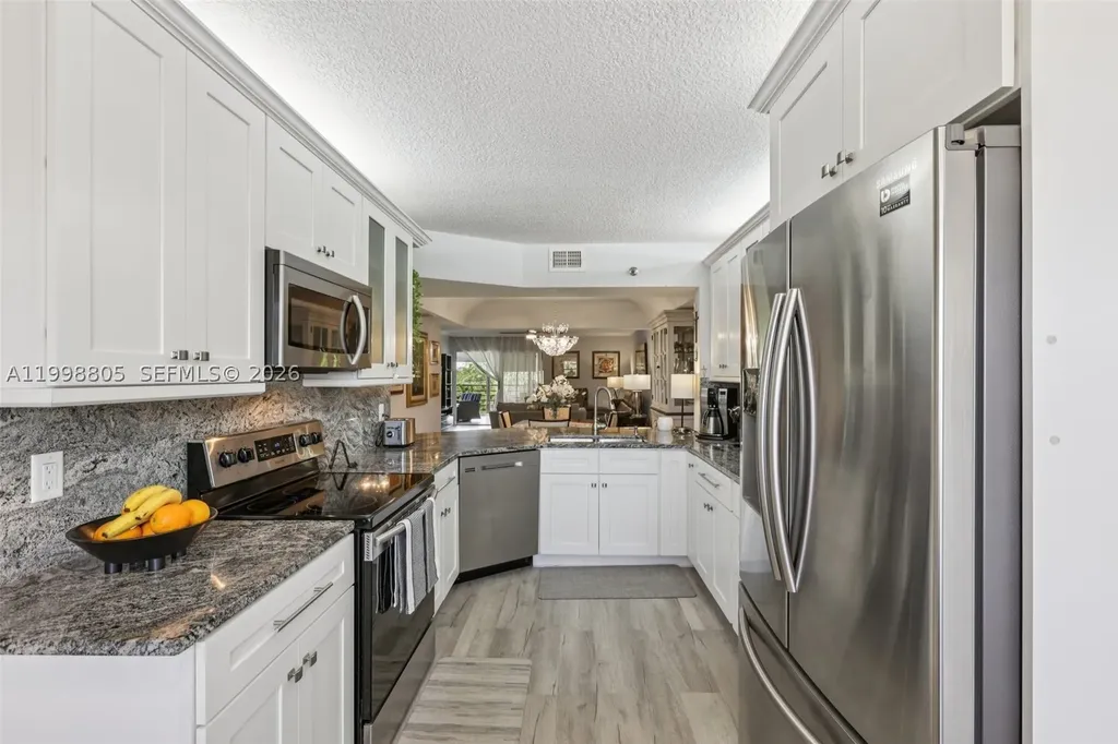 9170 SW 14th Street Boca Raton FL 33428