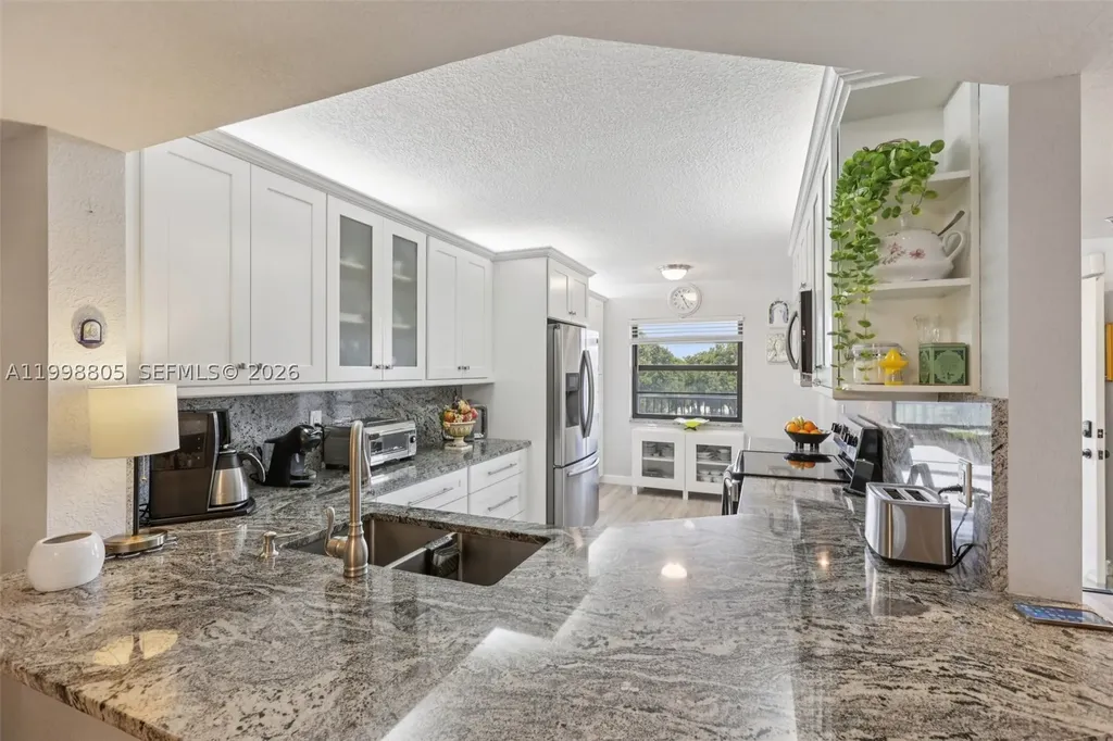 9170 SW 14th Street Boca Raton FL 33428
