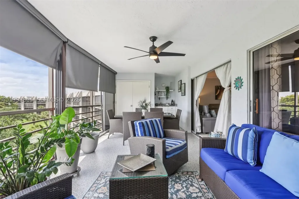9170 SW 14th Street Boca Raton FL 33428
