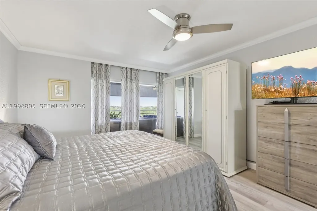 9170 SW 14th Street Boca Raton FL 33428