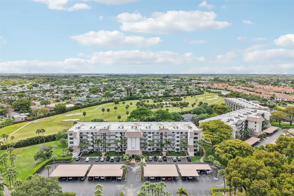 9170 SW 14th Street Boca Raton FL 33428