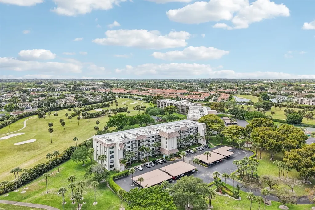 9170 SW 14th Street Boca Raton FL 33428