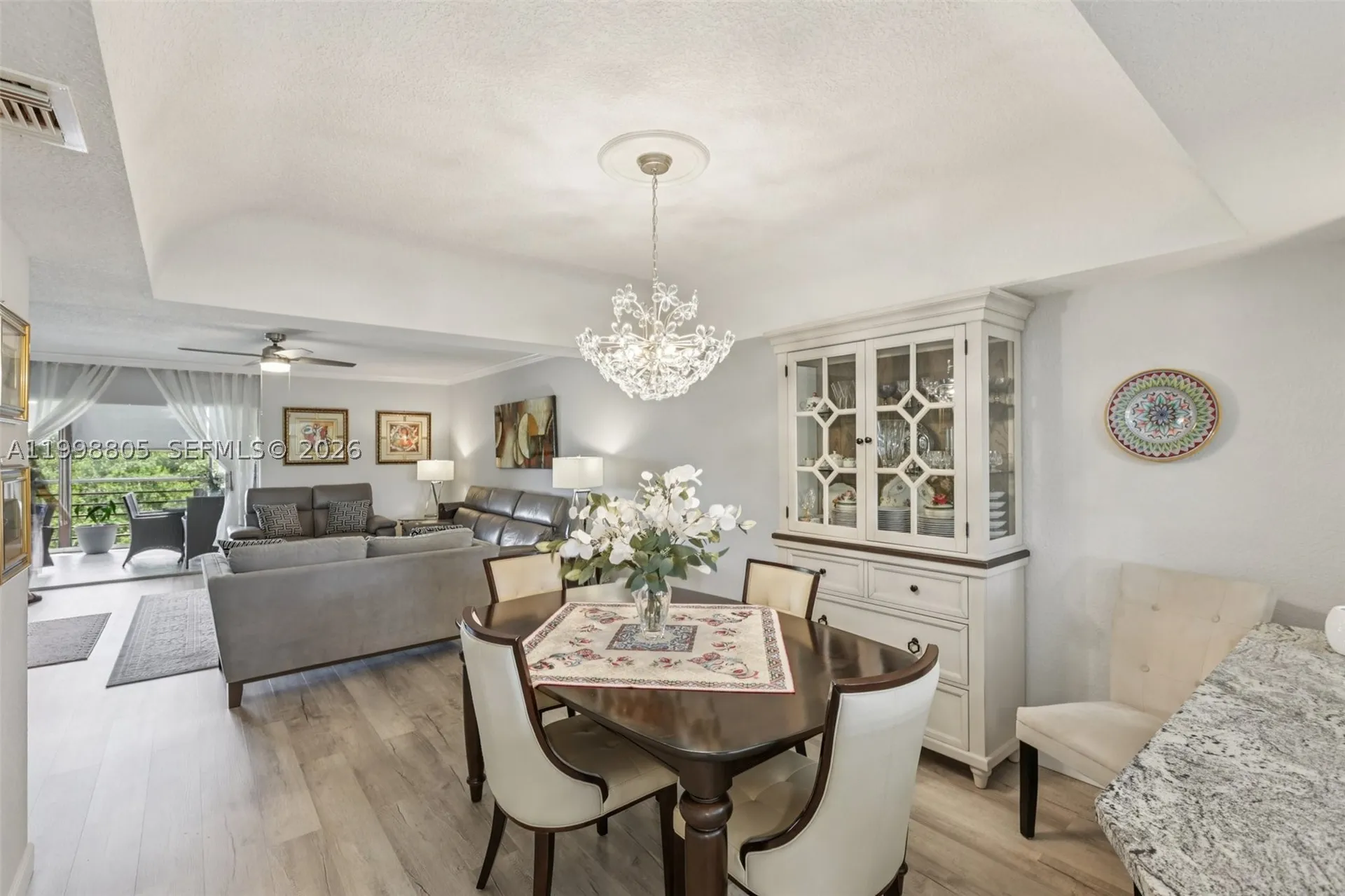 9170 SW 14th Street Boca Raton FL 33428