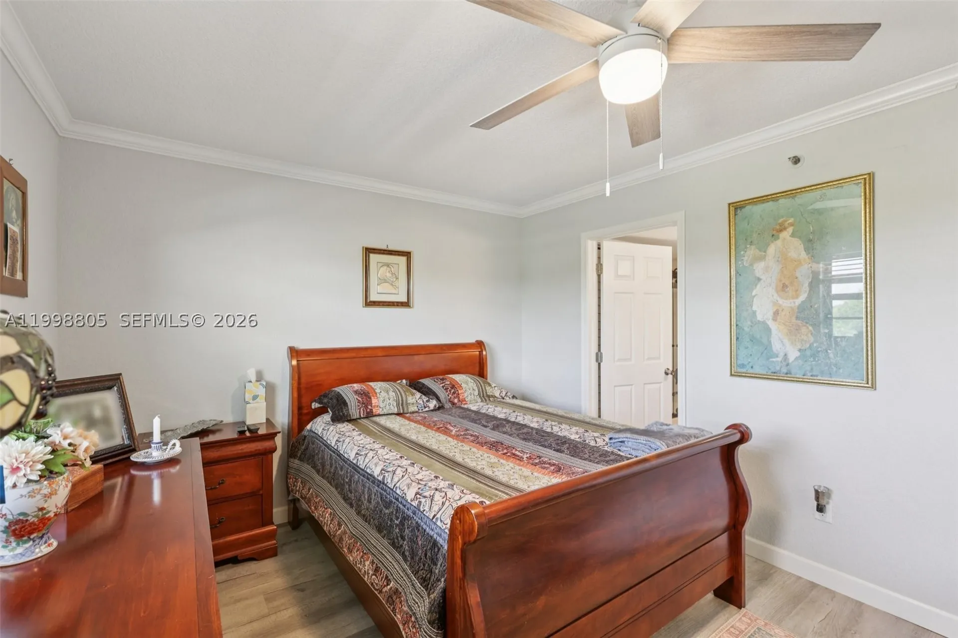 9170 SW 14th Street Boca Raton FL 33428