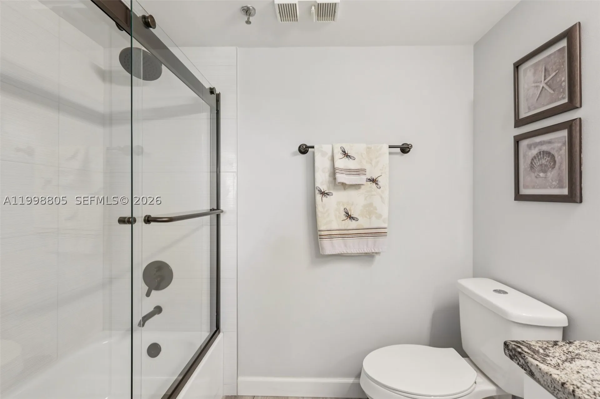 9170 SW 14th Street Boca Raton FL 33428