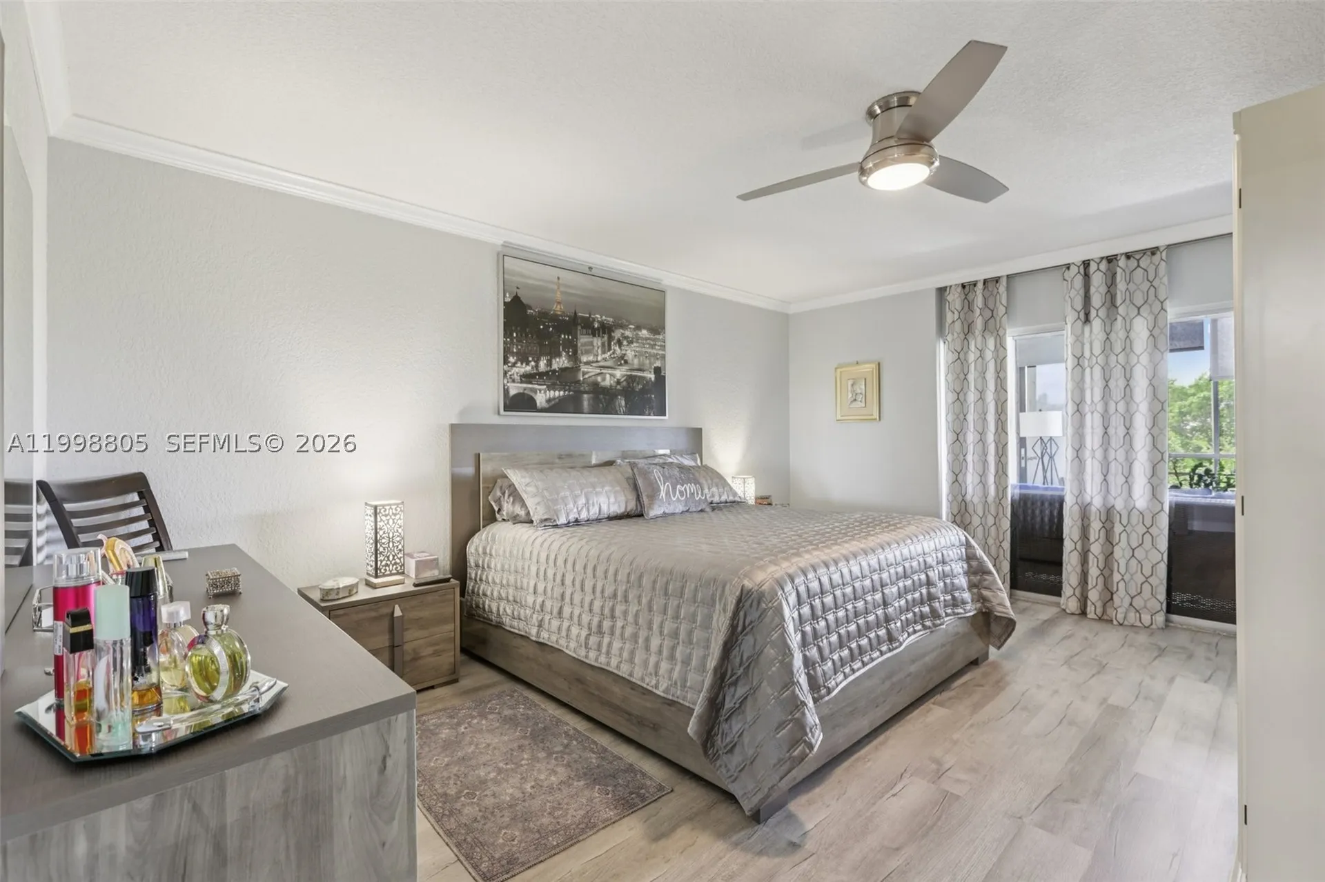 9170 SW 14th Street Boca Raton FL 33428