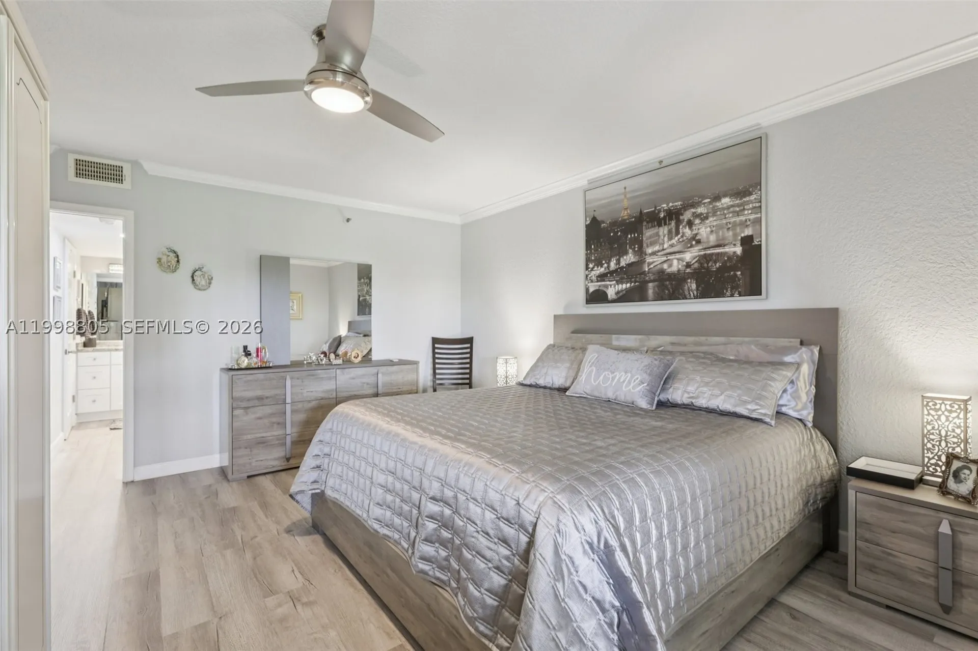 9170 SW 14th Street Boca Raton FL 33428