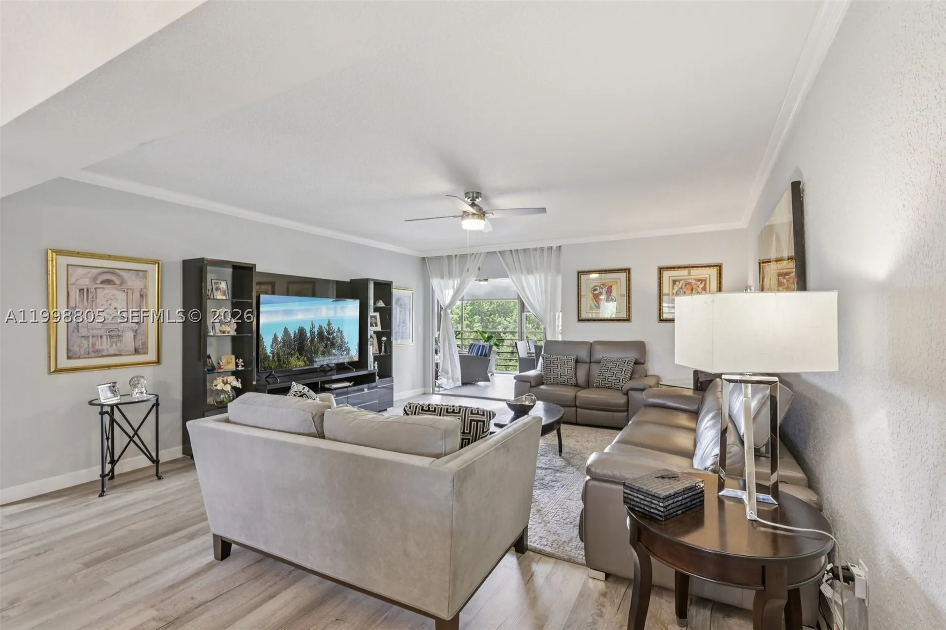 9170 SW 14th Street Boca Raton FL 33428