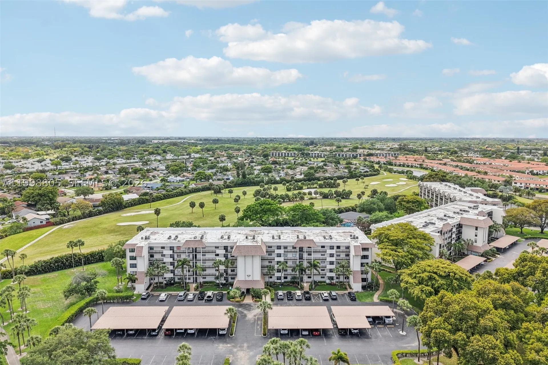 9170 SW 14th Street Boca Raton FL 33428