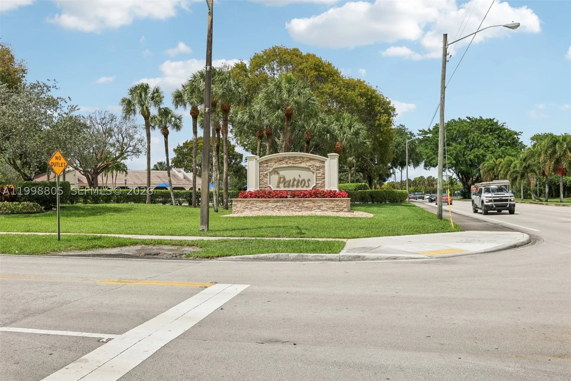 9170 SW 14th Street Boca Raton FL 33428