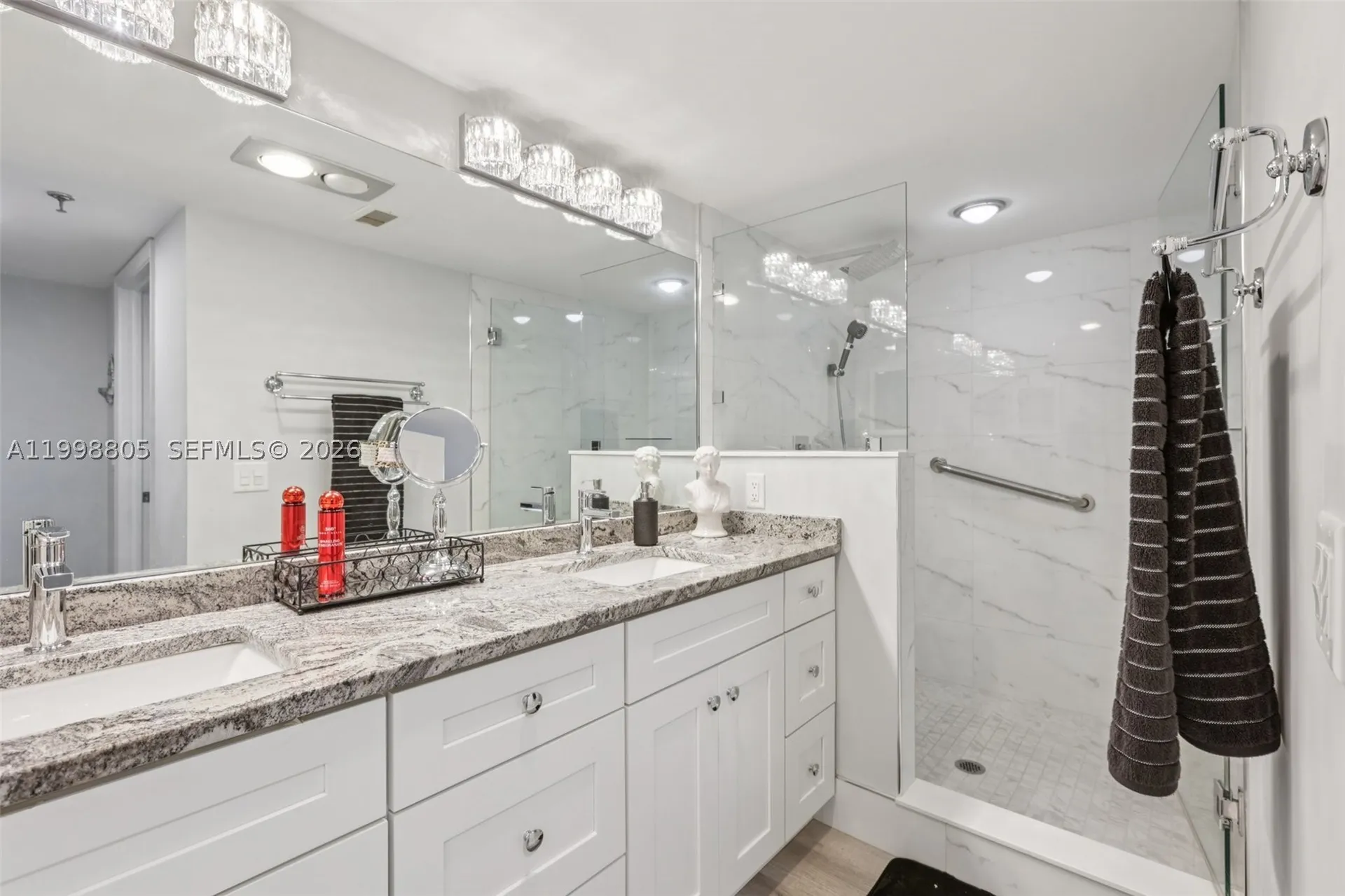 9170 SW 14th Street Boca Raton FL 33428