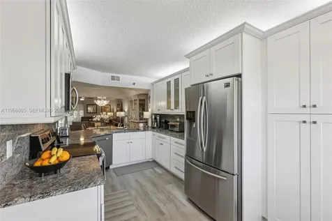 9170 SW 14th Street Boca Raton FL 33428
