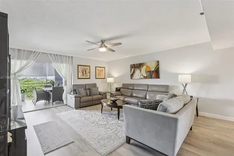 9170 SW 14th Street Boca Raton FL 33428
