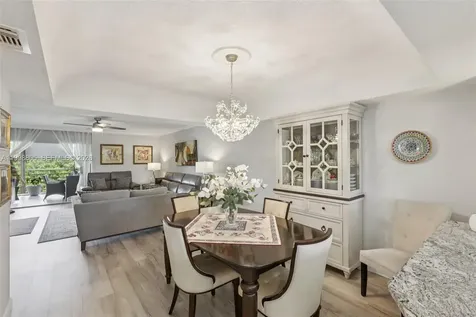 9170 SW 14th Street Boca Raton FL 33428