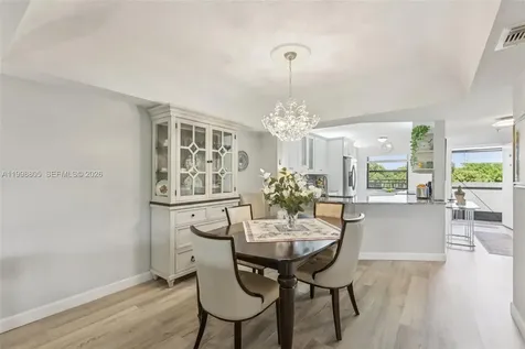 9170 SW 14th Street Boca Raton FL 33428