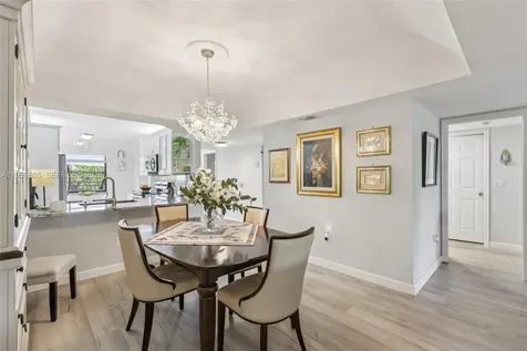 9170 SW 14th Street Boca Raton FL 33428