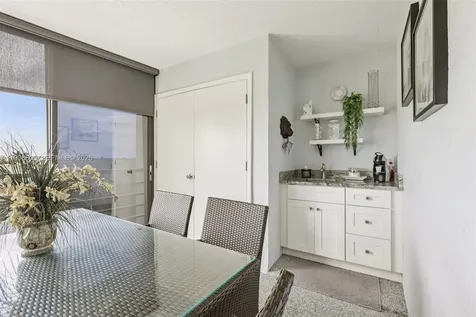 9170 SW 14th Street Boca Raton FL 33428