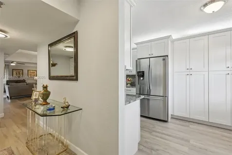 9170 SW 14th Street Boca Raton FL 33428