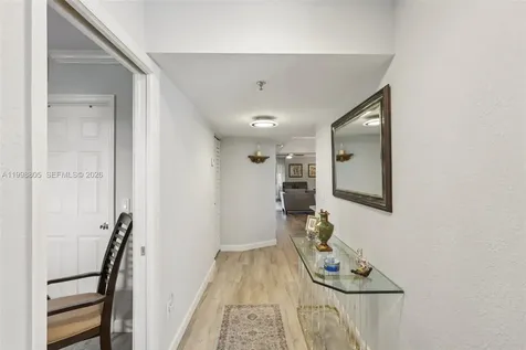 9170 SW 14th Street Boca Raton FL 33428