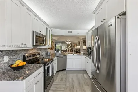 9170 SW 14th Street Boca Raton FL 33428