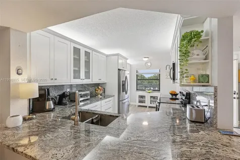 9170 SW 14th Street Boca Raton FL 33428