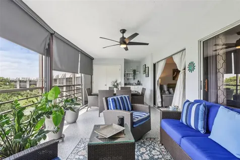 9170 SW 14th Street Boca Raton FL 33428