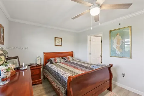 9170 SW 14th Street Boca Raton FL 33428